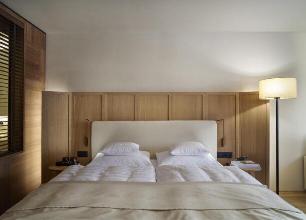 Juniorsuite