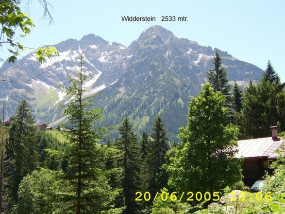 KWT 17.6.--25.6.05 053
