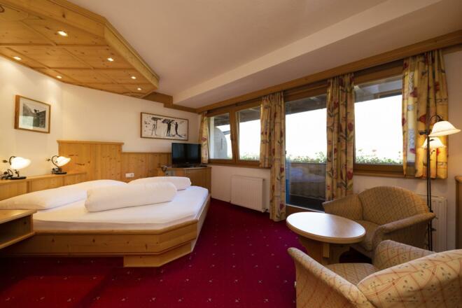 CHRIS_HASIBEDER_DSC5450_b