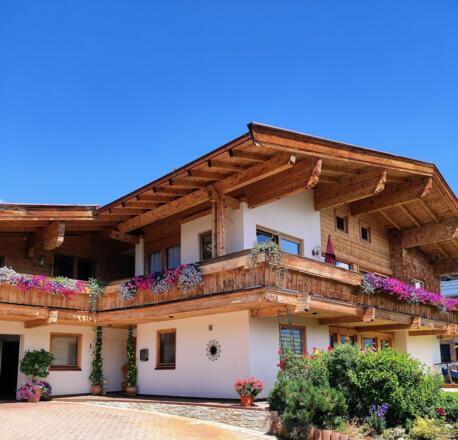 IMG_20220728_143623~2