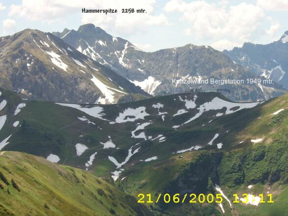KWT 17.6.--25.6.05 072