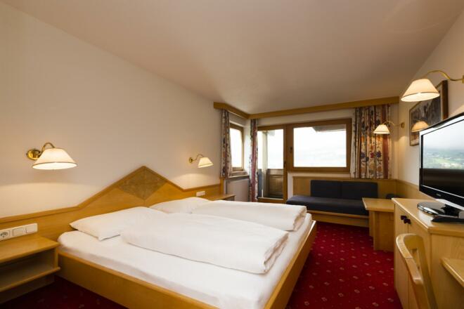 CHRIS_HASIBEDER_DSC5726_b