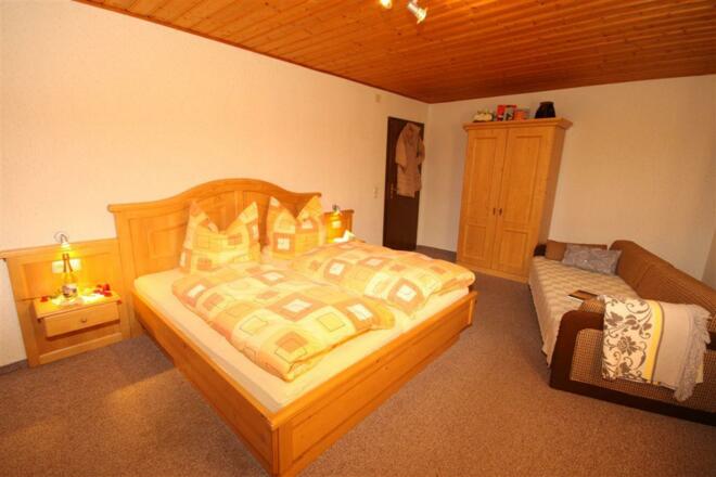 Wohnung 2