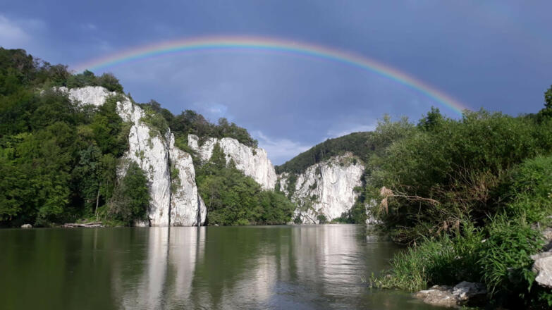 Ferienwohnung Schabmüller (Kelheim)
