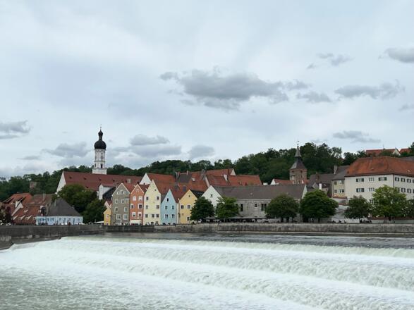 Landsberg/Lech