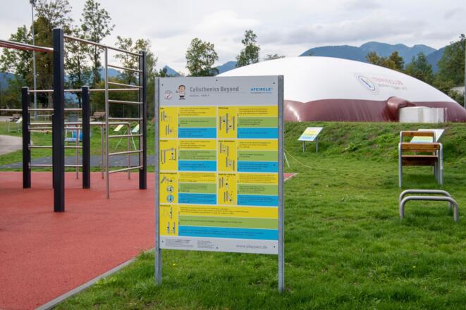 uebersichtstafel-birkenmoos