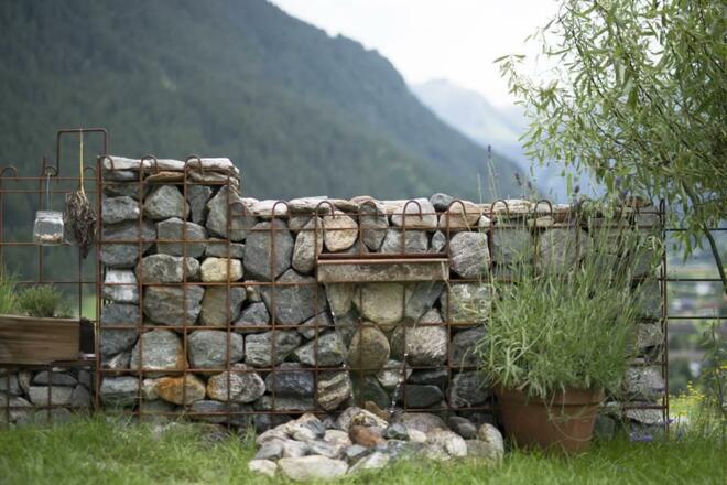 Garten 2