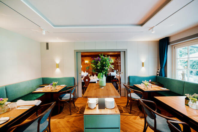 © Johannes Seeliger