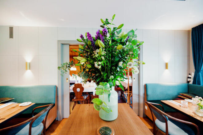 © Johannes Seeliger