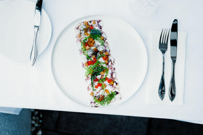 © Johannes Seeliger