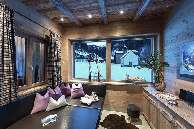 vital_chalet_edelweiss_schroecken_21v39