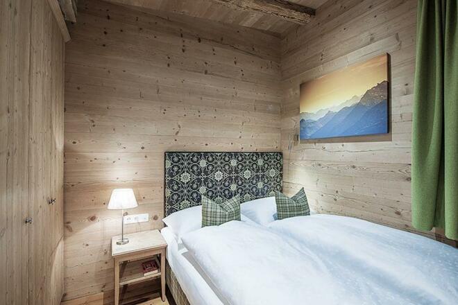 vital_chalet_edelweiss_schroecken_21v2c