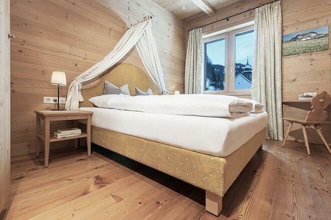 vital_chalet_edelweiss_schroecken_21v2s