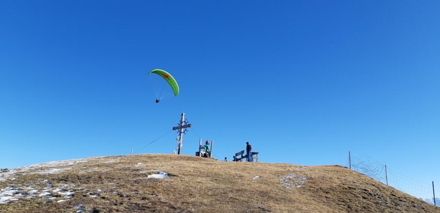 Nederjoch