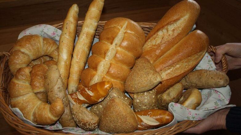 vital_chalet_edelweiss_schroecken_21v1v