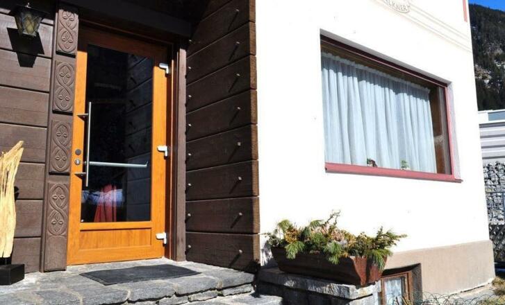 bild4