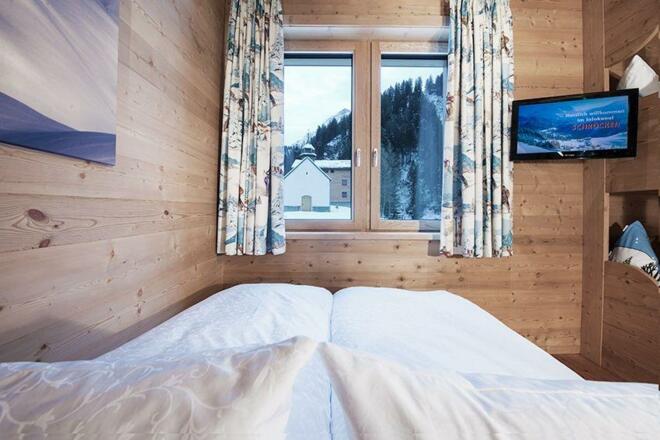 vital_chalet_edelweiss_schroecken_21v2x