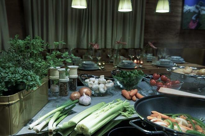 vital_chalet_edelweiss_schroecken_21v2m