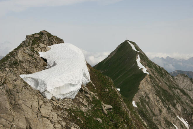 Elmer Kreuzspitze