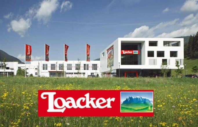 loacker