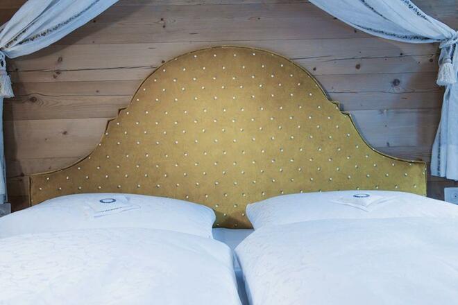 vital_chalet_edelweiss_schroecken_21v2f