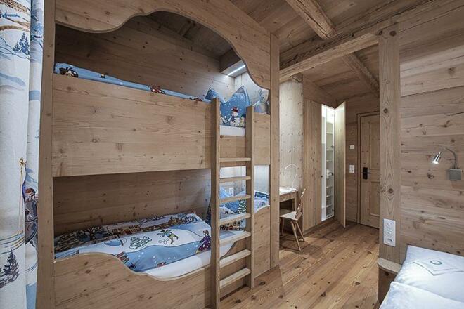 vital_chalet_edelweiss_schroecken_21v30