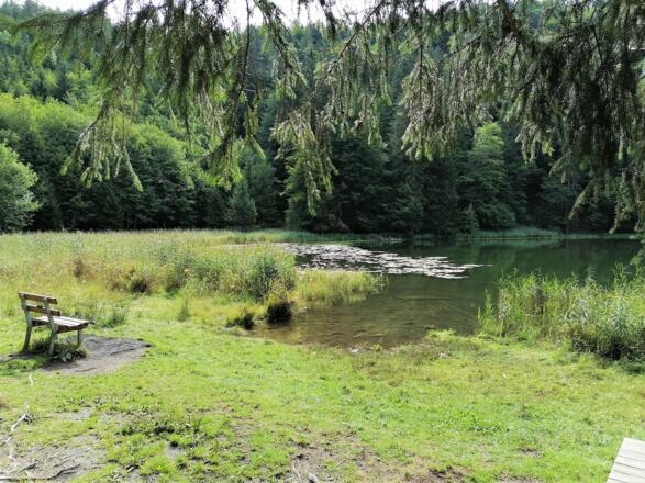 Filblingsee