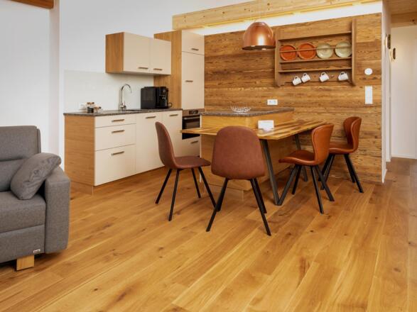 Studio Weickl Badezimmer