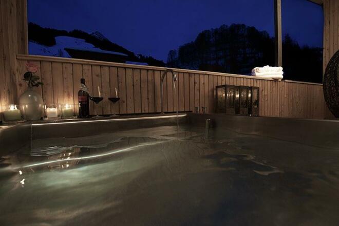 vital_chalet_edelweiss_schroecken_21v37