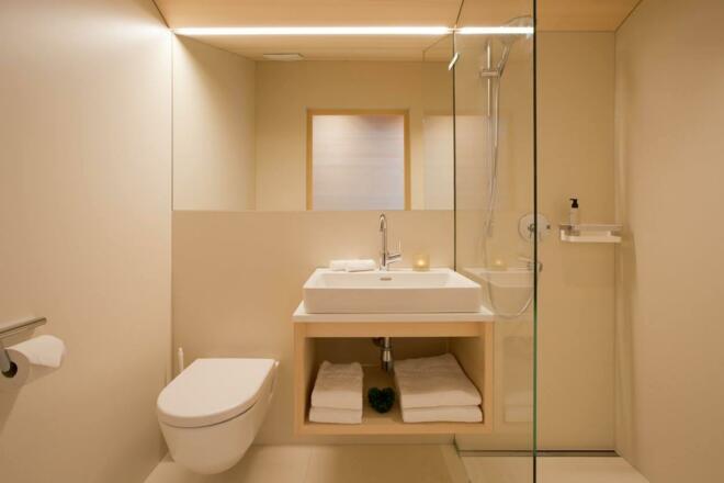 warthsap_apart4er_22