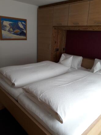 App.3-2.Schlafzimmer