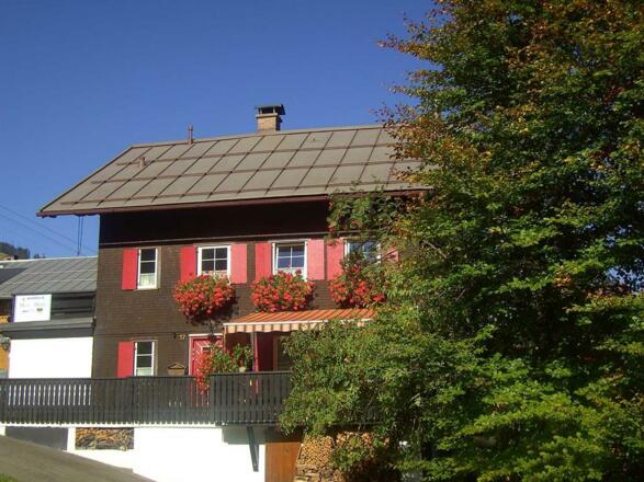 ferienwohnungen_an_der_bergbahn