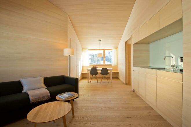 warthsap_apart4er_04