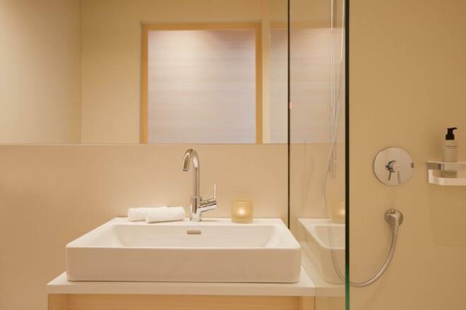 warthsap_apart2er_09