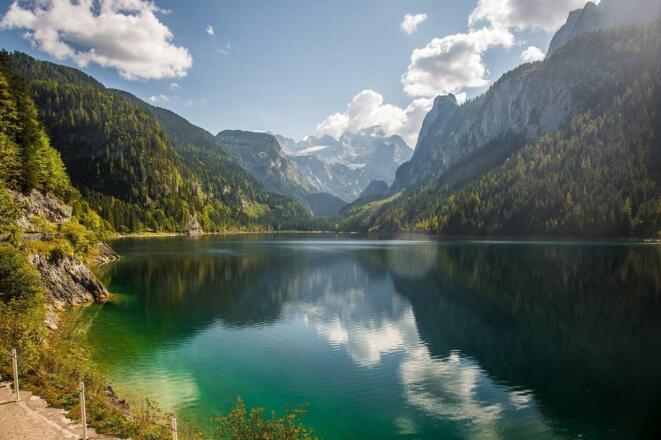 gosausee-1400-900