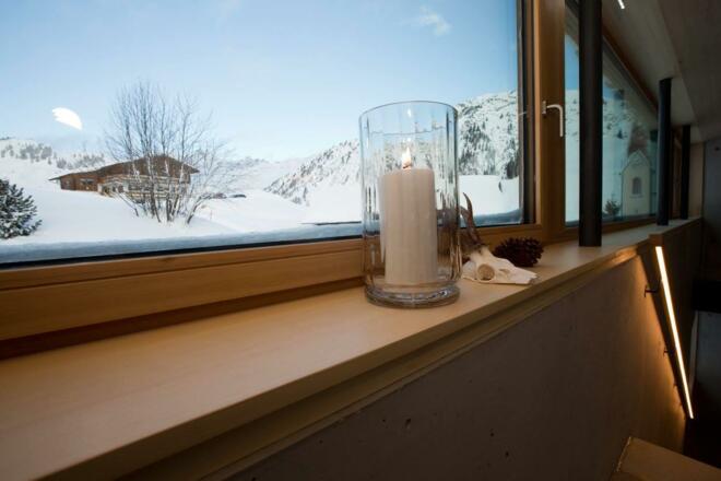 warthsap_apartmenthaus_13