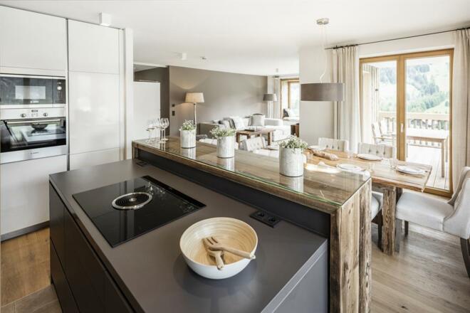 Ahorn-Chalet_003_Ausschnitt_web