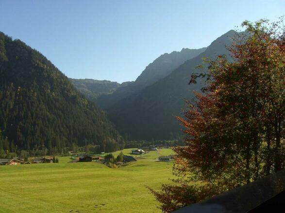 FW_Bergblick_Aussicht_Sommer