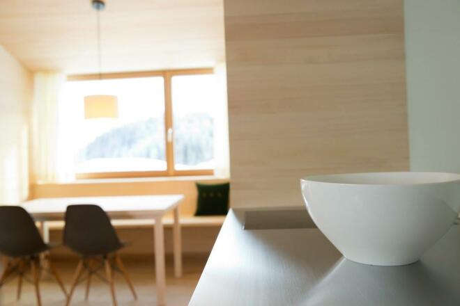 warthsap_apart4er_20