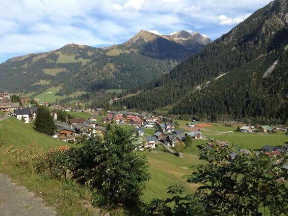 Sommer
