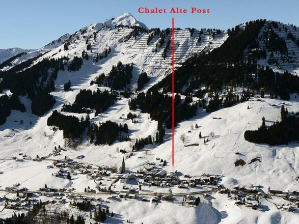 Mittelberg-winter1