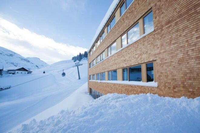 warthsap_skiinskiout_10