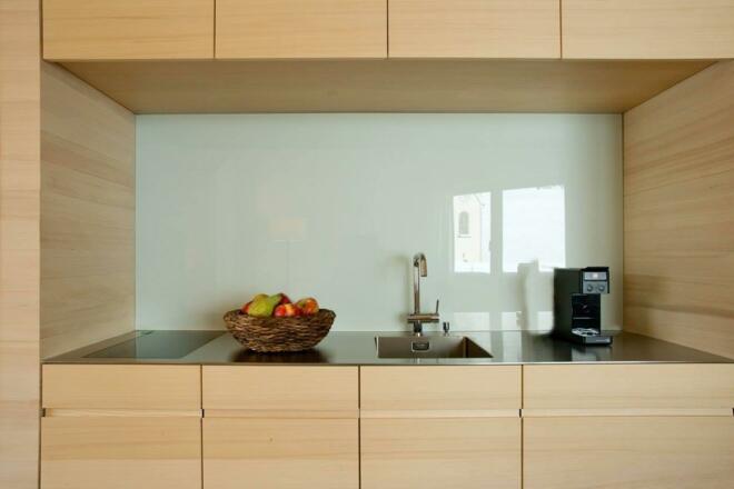 warthsap_apart4er_21