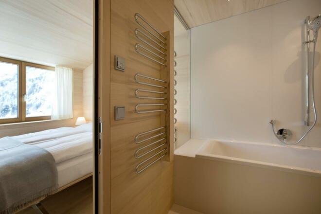 warthsap_apart4er_12