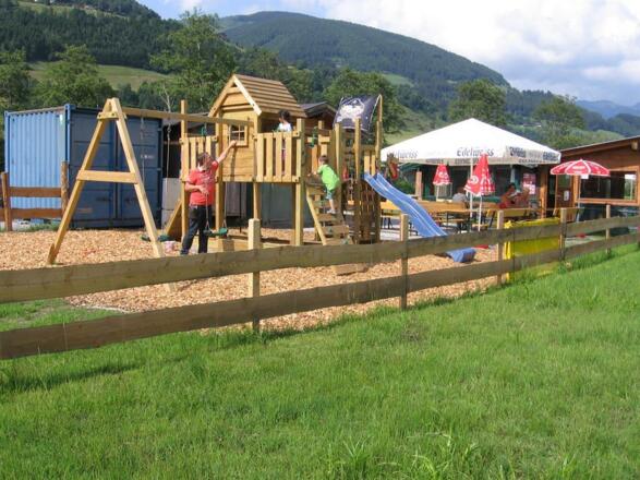 Spielplatz2
