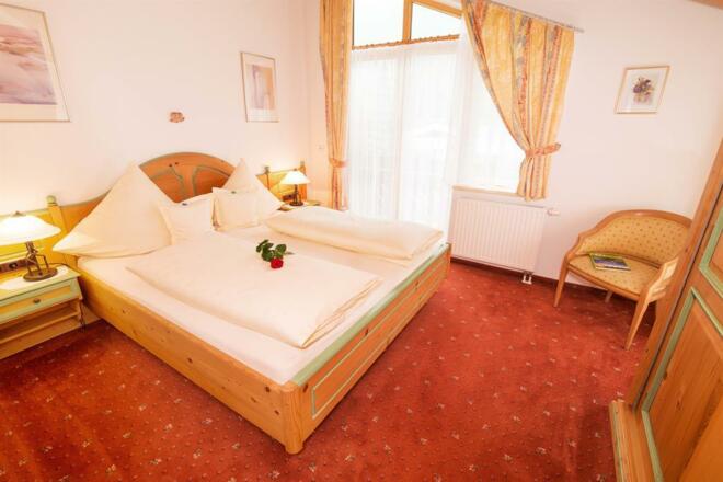 Bu¦êchele_Widderstein_Schlafzi-005[1]