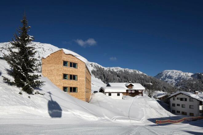 warthsap_skiinskiout_02