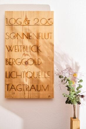 https://images.bs.ds-srv.net/objekt_pics/obj_full_69189_014.jpg