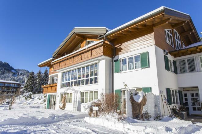 Büchele_Ostansicht_Winter