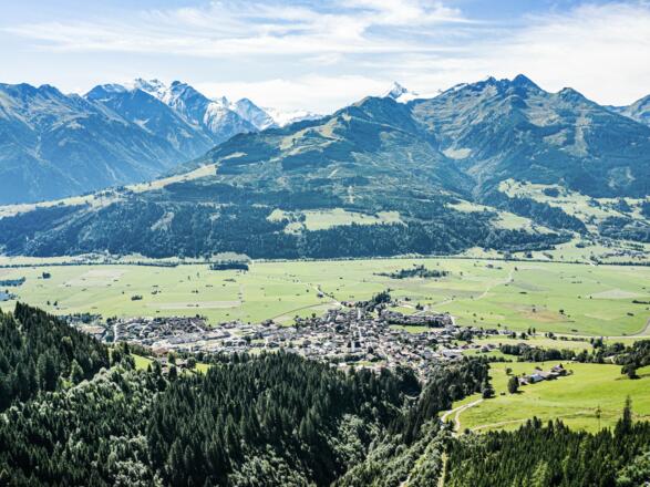 Piesendorf